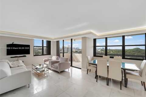 2555 Collins, Miami Beach, FL 33140