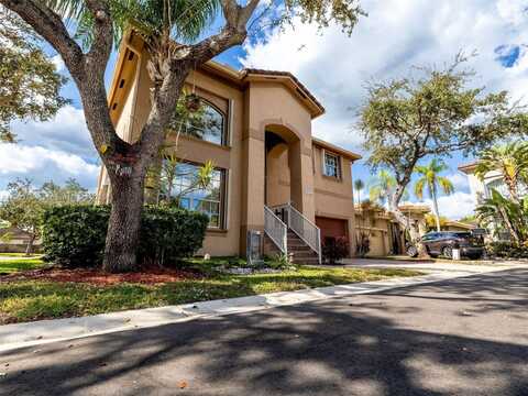 16017 Opal Creek Dr, Weston, FL 33331