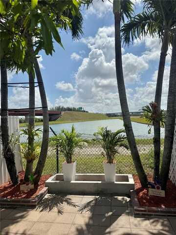 1153 NW 123rd Ct, Miami, FL 33182