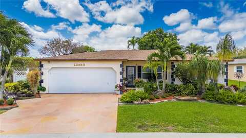 22483 Labrador St, Boca Raton, FL 33428