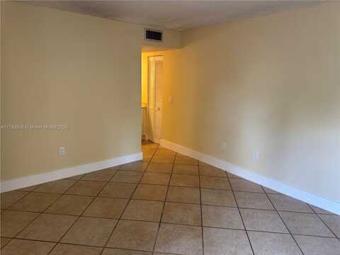 9040 SW 125th Ave, Miami, FL 33186