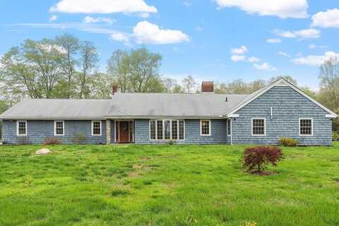 134 Emerson Avenue, Hampstead, NH 03841