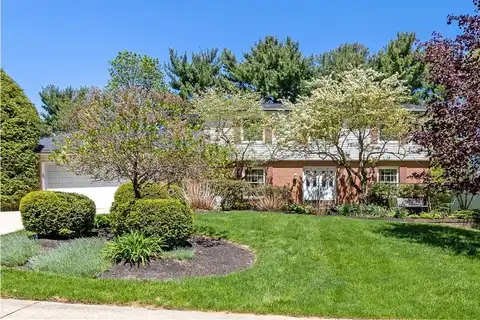 1250 Canteberry Ln, Mansfield, OH 44906