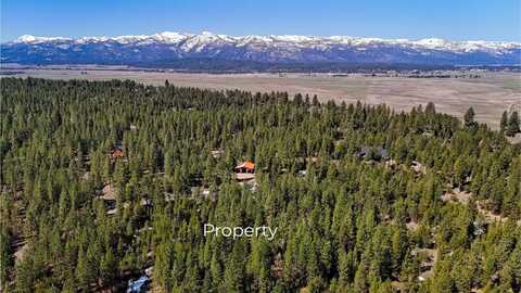 L19 Silver Cloud Drive, Cascade, ID 83611
