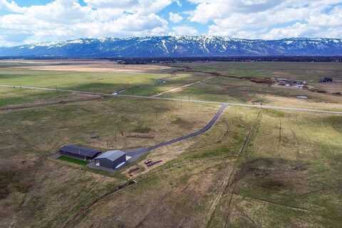 13100 Farm to Market Road, Donnelly, ID 83615