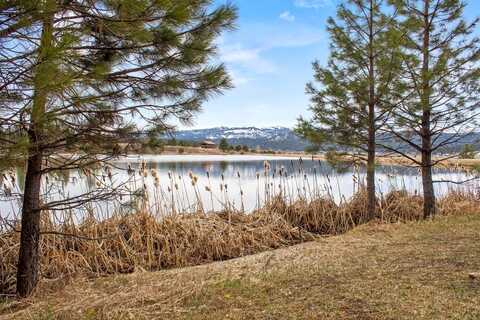 L1 B3 Opal Drive, Cascade, ID 83611