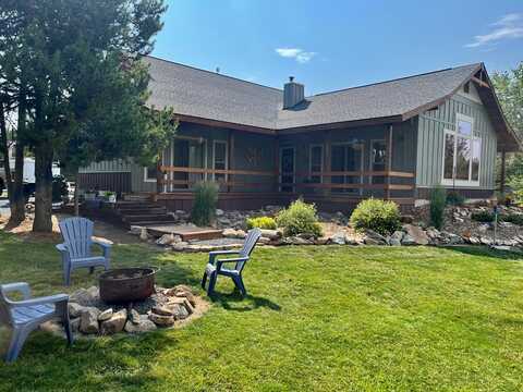 38 White Fir Loop, Donnelly, ID 83615
