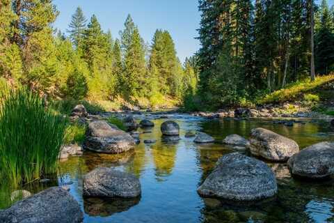 302 Mather Road, McCall, ID 83638