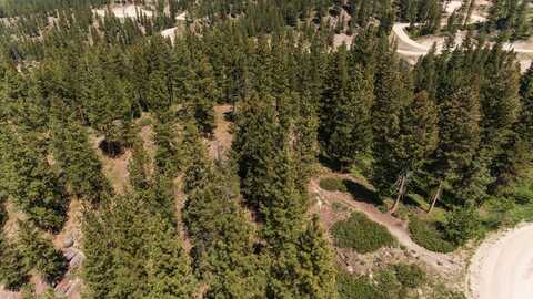 18 Sarah Way, Cascade, ID 83611
