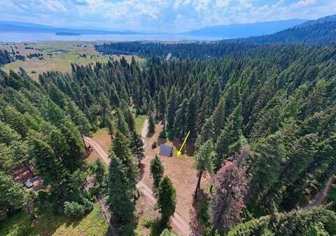 1801 Canary Trail unit: 6A-15, Donnelly, ID 83615
