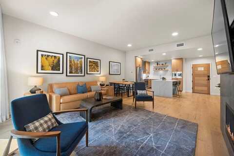 780 Village Drive unit: 308, Donnelly, ID 83615