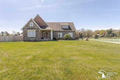 1927 W Erie, Temperance, MI 48182