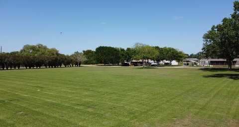 0 Kuykendall Ave, Midfield, TX 77458