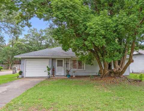 3401 Cherry Lane, Bay City, TX 77414
