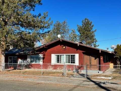 106 Glenn St, Alturas, CA 96101