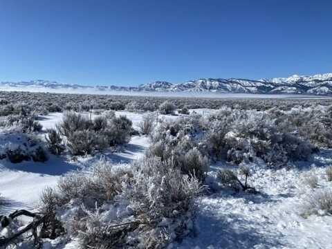 County Road 15, Lake City, CA 96115