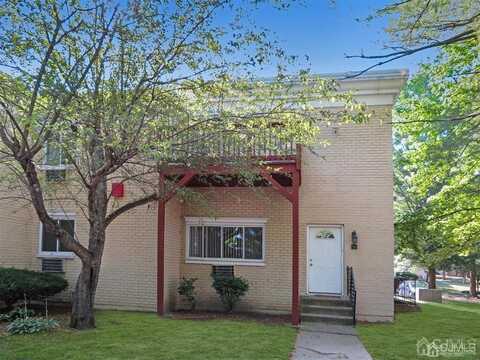 21 Lake Avenue, East Brunswick, NJ 08816