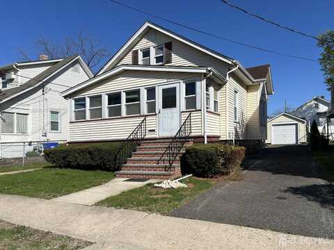 23 Cedar Avenue, North Brunswick, NJ 08902