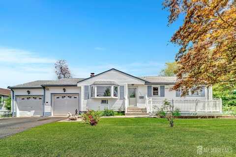1037 Charter Street, Piscataway, NJ 08854