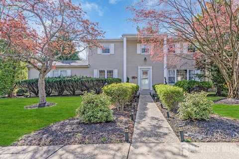 10 Kings Road, East Brunswick, NJ 08816