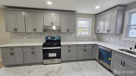 1150 Rahway Avenue, Avenel, NJ 07001