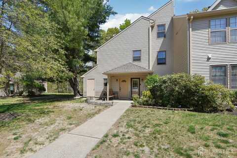 300 Larkspur Lane, Jackson, NJ 08527