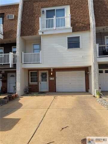 41 Village Road, Sea Bright, NJ 07760