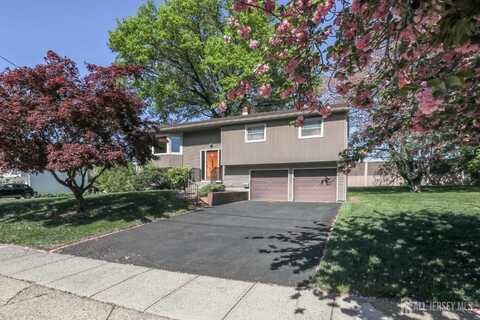 17 Wellington Road, East Brunswick, NJ 08816