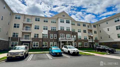 634 Lorhan Drive, Piscataway, NJ 08854