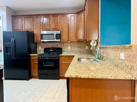 2116 Edward Stec Boulevard, Edison, NJ 08837