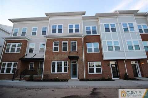38 Fleet Street, North Brunswick, NJ 08902