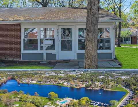 470 Thornbury Court, Lakewood, NJ 08701