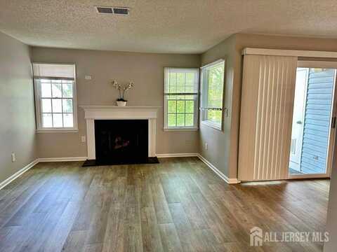 120 Edpas Bldg 1 Road, New Brunswick, NJ 08901