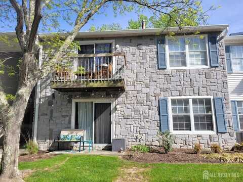 14 coral Court, Lawrence, NJ 08648