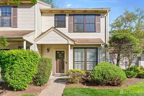 905 Maplecrest Road, Edison, NJ 08820