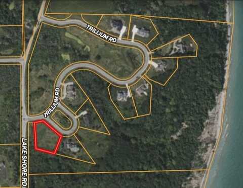 Lt1 Trillium Ct, Grafton, WI 53024