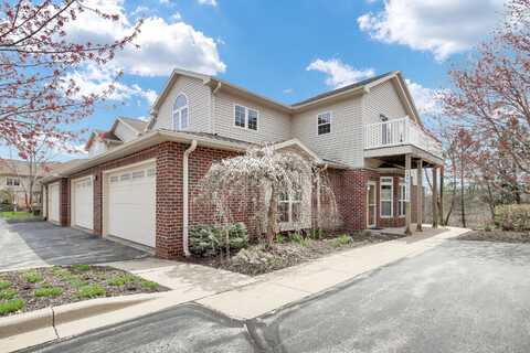 N99w14127 Seven Pines Way, Germantown, WI 53022