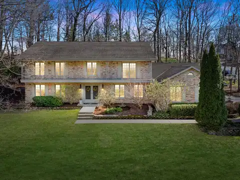 19425 Killarney Way, Brookfield, WI 53045