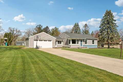 4645 N 148th St, Brookfield, WI 53005