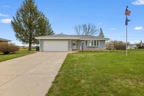 W225s9060 Mt Carmel Rd, Big Bend, WI 53103