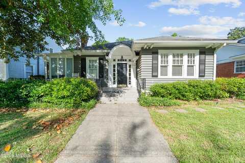 136 Corbin Avenue, Macon, GA 31204