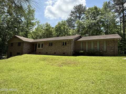 24 Sapphire Court, Forsyth, GA 31029