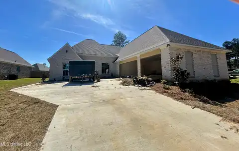 103 Charleston Lane, Madison, MS 39110