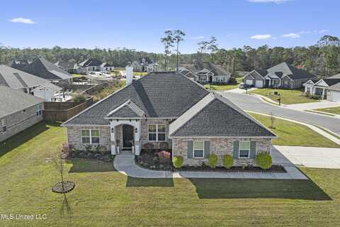 2900 Harder Road, Ocean Springs, MS 39564