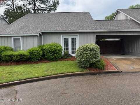 111 River Place, Jackson, MS 39211
