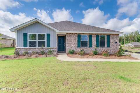 29 Crown Drive, Lucedale, MS 39452