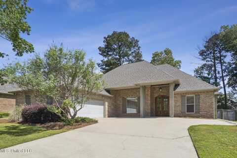 310 Wellington Way, Brandon, MS 39047