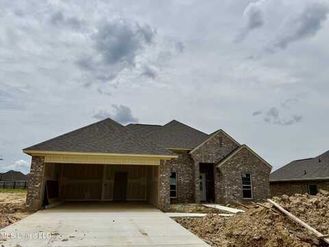 125 Southern Oak Way, Canton, MS 39046
