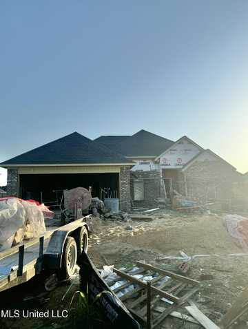 125 Southern Oak Way, Canton, MS 39046