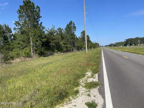 Us 90, Waveland, MS 39576